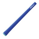 イオミック(IOMIC)(メンズ、レディース)グリップ スティッキー 1.8 ハードフィーリング +5 60R BL