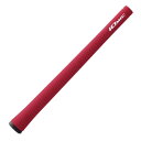 イオミック(IOMIC)(メンズ、レディース)グリップ スティッキー 2.3 ハードフィーリング +5 60R RD
