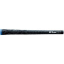 イオミック(IOMIC)(メンズ、レディース)グリップ アイ・エックス・ツー・コード 1.5 60R BK