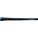 イオミック(IOMIC)(メンズ、レディース)グリップ アイ・エックス・ツー・コード 2.3 60X BK