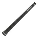 ゴルフプライド(Golf Pride)(メンズ、レディース)グリップ ツアーベルベットコード VTC-60X-12-X00 E