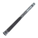 ロイヤルグリップ(ROYAL GRIP)(メンズ、レディース)グリップ ハーフコードラバー RS59ND32-CGRY