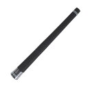 ロイヤルグリップ(ROYAL GRIP)(メンズ、レディース)可変式グリップ バックライン無し RS59ND35