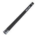 ロイヤルグリップ(ROYAL GRIP)(メンズ、レディース)ラバーグリップ バックライン無し 60 RS59ND44
