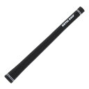 ロイヤルグリップ(ROYAL GRIP)(メンズ、レディース)エラストマー グリップ RS59ND38-BLK