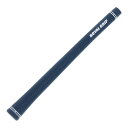 ロイヤルグリップ(ROYAL GRIP)(メンズ、レディース)エラストマー グリップ RS59ND38-NVY
