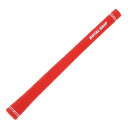 ロイヤルグリップ(ROYAL GRIP)(メンズ、レディース)ラップグリップ RS59ND40-RED