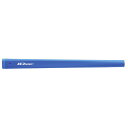 イオミック(IOMIC)(メンズ、レディース)アイ クラシック パター用グリップ レギュラー BL P/GI-CLASSICRG BL