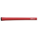 イオミック(IOMIC)(メンズ、レディース)スーパーライト1.8 35g バックライン無し RD グリップ STICKYSUPERLIGHT35gナシRD
