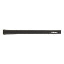 イオミック(IOMIC) スティッキーウルトラライト Light34 M60 BK