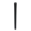エスティエム(STM)(メンズ、レディース)ゴルフグリップ T-1 Light M60R バックラインなし