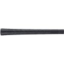ゼロフィット(ZEROFIT)(メンズ、レディース)インスパイラルパワーグリップ オールブラック 45g ZIGRMB-45X BLK