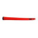 ナンバーワン(NOW ON)(メンズ、レディース)NO1-50-03 RED グリップ