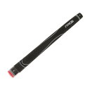 パフォーマンスギア(PG)(メンズ、レディース)パターグリップ PGLS1T3001 BLK