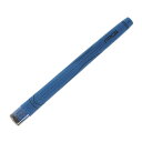 パフォーマンスギア(PG)(メンズ、レディース)パターグリップ PGLS1T3001 BLU