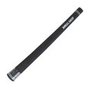 ロイヤルグリップ(ROYAL GRIP)(メンズ、レディース)ラバーグリップ バックライン無し 58 RS59ND42
