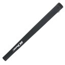 イオミック(IOMIC)(メンズ、レディース)パターグリップ レギュラー RG-01-003