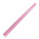 イオミック(IOMIC)(メンズ、レディース)パターグリップ レギュラー RG-01-008 イオミック