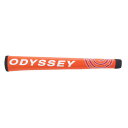 オデッセイ(ODYSSEY)(メンズ、レディース)グリップ JUMBO 14 5713007