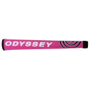 オデッセイ(ODYSSEY)(メンズ)JUMBO 14 パター用 (ゴルフグリップ) 5714012 2014年モデル