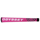 【6万円以上6,000円OFFクーポン 4/20限定】オデッセイ（ODYSSEY）（メンズ）JUMBO 14 パター用 (ゴルフグリップ) 5714012 2014年モデル