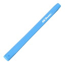 【5/9 20時スタート さらに最大P10倍】イオミック(IOMIC)(メンズ、レディース)I-Classic パターグリップ MID BL