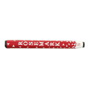 【5/9 20時スタート さらに最大P10倍】ローズマークグリップ(ROSEMARKGRIPS)(メンズ、レディース)ROSEMARK THORN1.52 RD...