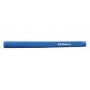 イオミック(IOMIC)(メンズ、レディース)パターグリップ -Jyu- MID BL