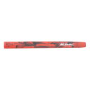 イオミック(IOMIC)(メンズ、レディース)パターグリップブラックアーミー Putter Grip Black Army CRD