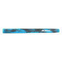 イオミック(IOMIC)(メンズ、レディース)パターグリップブラックアーミー Putter Grip Black Army LBL