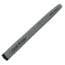 【5/9 20時スタート さらに最大P10倍】ゴルフプライド(Golf Pride)(メンズ、レディース)PRO ONLY コード88CC グリーン POC2-...