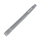 ロイヤルグリップ(ROYAL GRIP)(メンズ、レディース)Lパターグリップ ラバー RG59ND06-GRY