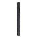 【マラソン期間限定 さらに最大P10倍】エスティエム(STM)(メンズ、レディース)ゴルフグリップ P-1 Evolve BLACK バックラインなし
