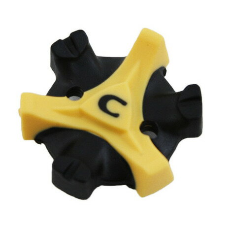 ライト(LITE)(メンズ、レディース)スティンガー 3 ミリ 20P S-87