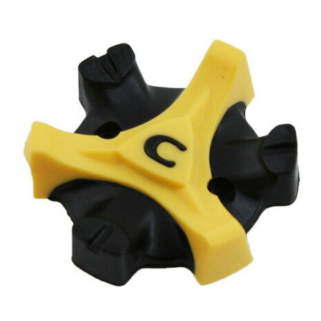 ライト(LITE)(メンズ、レディース)スティンガー3Q ロック S88