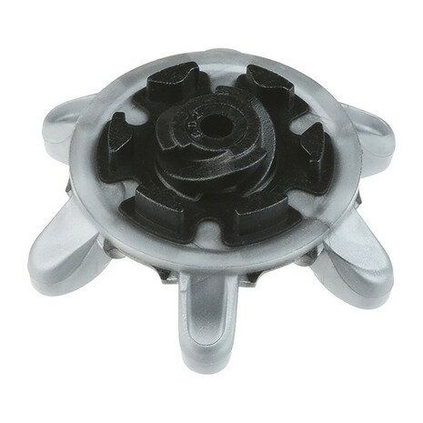 ライト(LITE)(メンズ、レディース)ザーマ Sロック (シューズ付属品) S-98 440