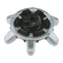 ライト(LITE)(メンズ、レディース)ザーマ Sロック (シューズ付属品) S-98 440