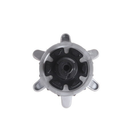 ライト(LITE)(メンズ、レディース)ザーマ Sロック バラ S-398 440