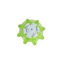 スポーツTMC(SPORT TMC)(メンズ、レディース)パルサーLP T-L18P GN/WT (ゴルフ小物他) PSTL-GN-18P ※単品 2016年モ...