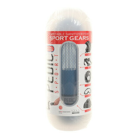 キーユーティリティ(KEE Utility)(メンズ、レディース)PEDIC SPORT K1501-B