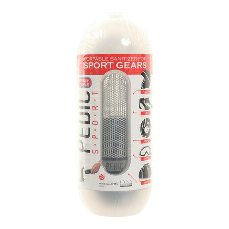 キーユーティリティ(KEE Utility)(メンズ、レディース)PEDIC SPORT K1501-S