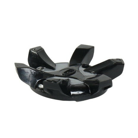 ライト(LITE)(メンズ、レディース)ステルスタロン PINS 1P S-643 440 1P