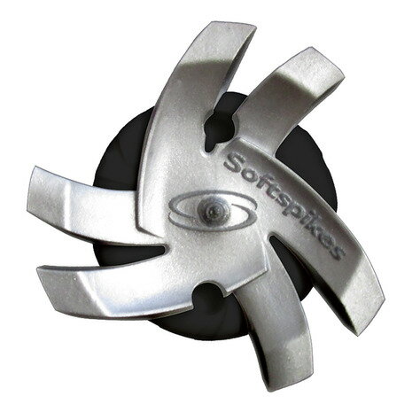 ライト(LITE)(メンズ、レディース)シルバートルネード FT3.0 1P S-648 570 1P