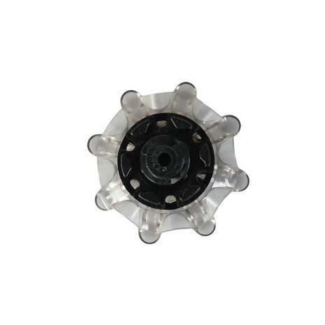 ライト(LITE)(メンズ)ゴルフシューズ スパイク鋲 パルサーLP(FT 3.0) 1個入り S-649 180