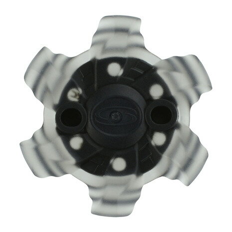 ライト(LITE)(メンズ、レディース)ピビックス FT3.0 1P S-651 180 1P