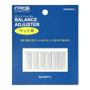 パフォーマンスギア(PG)(メンズ、レディース)バランスアジャスター ウッド用 PGPG9T3012.