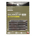 パフォーマンスギア(PG)(メンズ、レディース)バランスアップ微調整0.15 PGIT2T3013