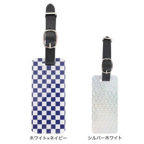 パフォーマンスギア（PG）（メンズ、レディース、キッズ）ネームプレート角 柄2 PGPG3T3011