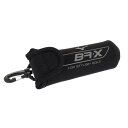 【5/9 20時スタート さらに最大P10倍】ミズノ(MIZUNO)(メンズ、レディース)BR-X ボールケース 5LJD229209