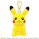 ホクシン(Hokushin)(メンズ、レディース、キッズ)ポケットモンスター ボールポーチ PMBP002